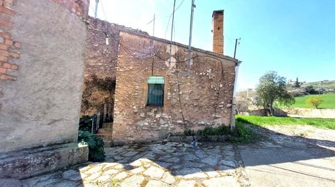 Foto 3 de Casa o xalet en venda a Estaràs, Lleida