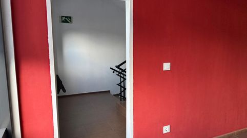 Photo 3 of Office for sale in Ugartebeitia, Arteagabeitia - Retuerto - Kareaga, Barakaldo