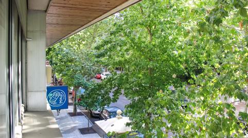 Foto 4 de Oficina en venda a Av. de España, Cáceres, Spain, 21, Centro, Cáceres Capital