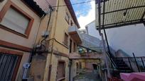 Vista exterior de Casa o xalet en venda en Mieres (Asturias)