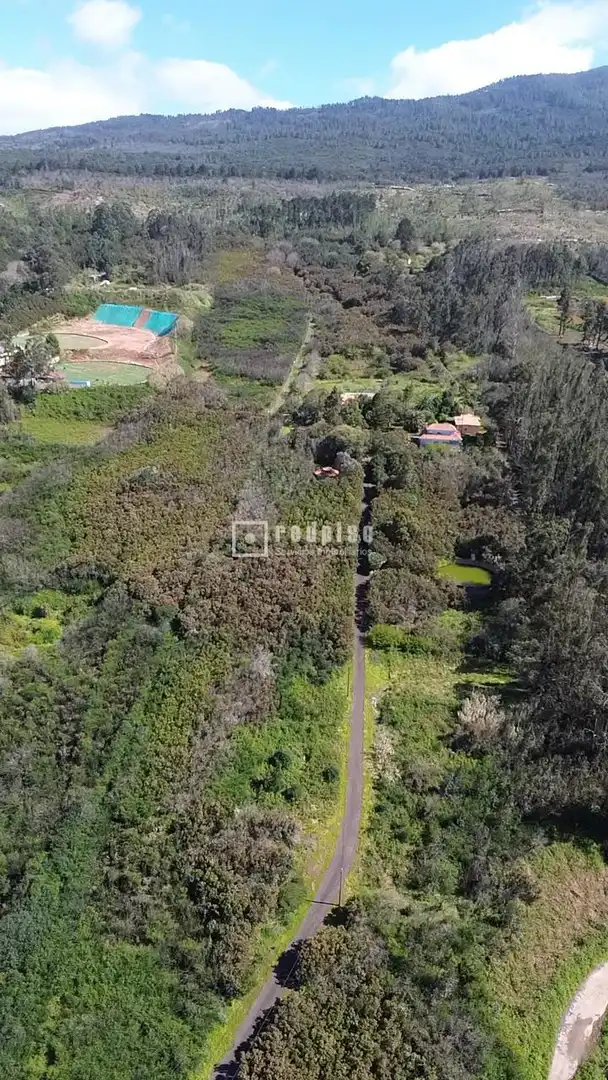 Casa en venda a El Sauzal, imagen 43