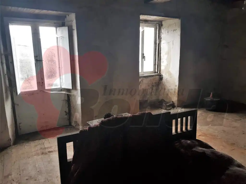 Casa en venda a Pantón, imagen 6