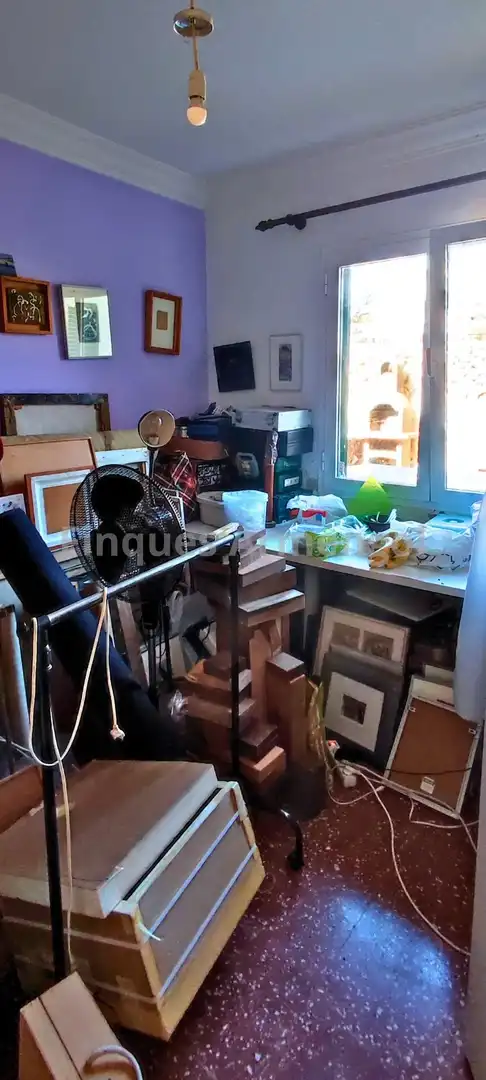 Houses for sale in Sant Lluís  with Private garden and Terrace