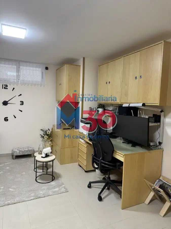 Houses for sale in Miranda de Ebro  with Heating, Terrace and Storage room