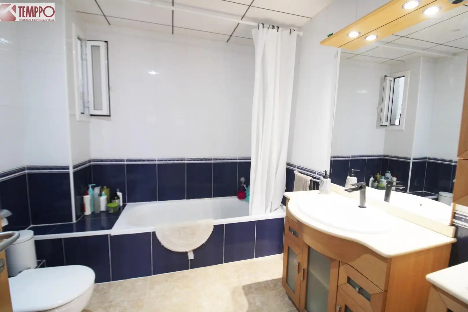 Penthouse zum Verkauf in El Tancat - Mas d'en Gual, imagen 19