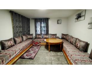 Living room of House or chalet for sale in Salt