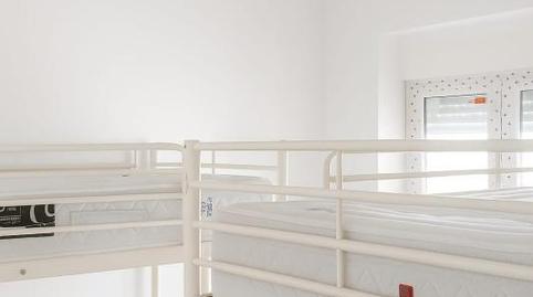 Foto 4 von Gebaude zur Miete in C. Refino, La Merced, Málaga Capital