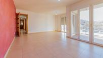 Flat for sale in Santa Maria de Palautordera