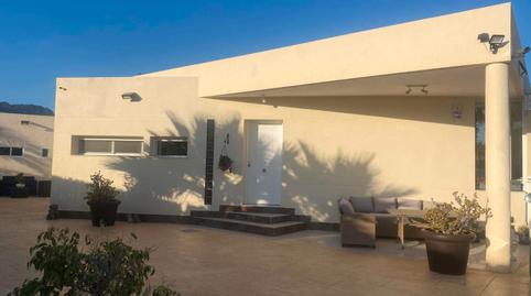 Photo 5 of Country house for sale in Cv-800, Jijona / Xixona, Alicante