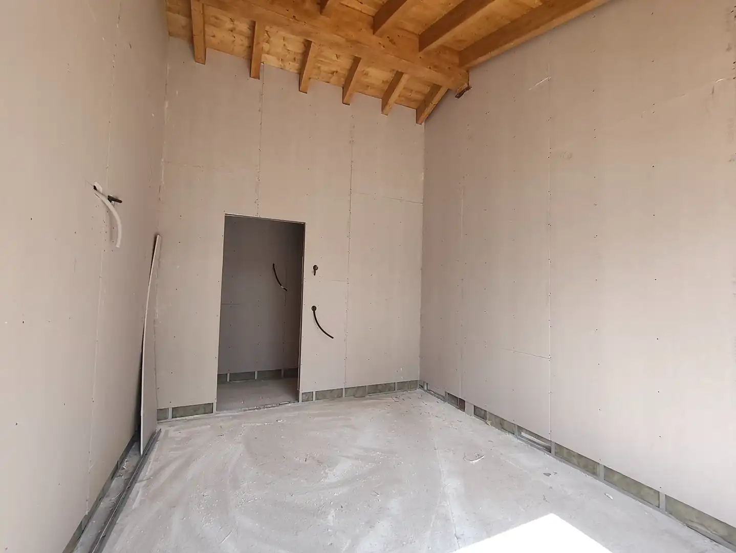 Casa o chalet en venta en Gijón  con Calefacción, Jardín privado y Terraza