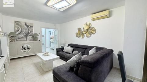 Photo 4 of Flat for sale in La Unión - Cruz de Humilladero - Los Tilos, Málaga Capital