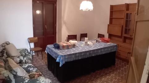 Foto 3 de Casa o xalet en venda a Sta. Marina - San Andrés - San Pablo - San Lorenzo,  Córdoba Capital