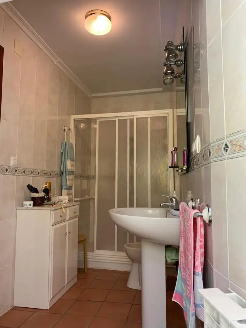 Casa amb terrassa en venda a MAYOR, imagen 20
