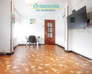 Flat for sale in Basauri   with Balcony