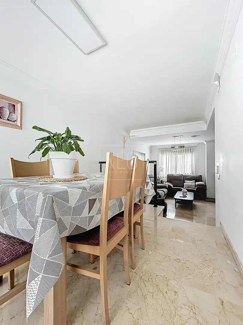 Adosado con terraza en venta en GRANJA, imagen 7