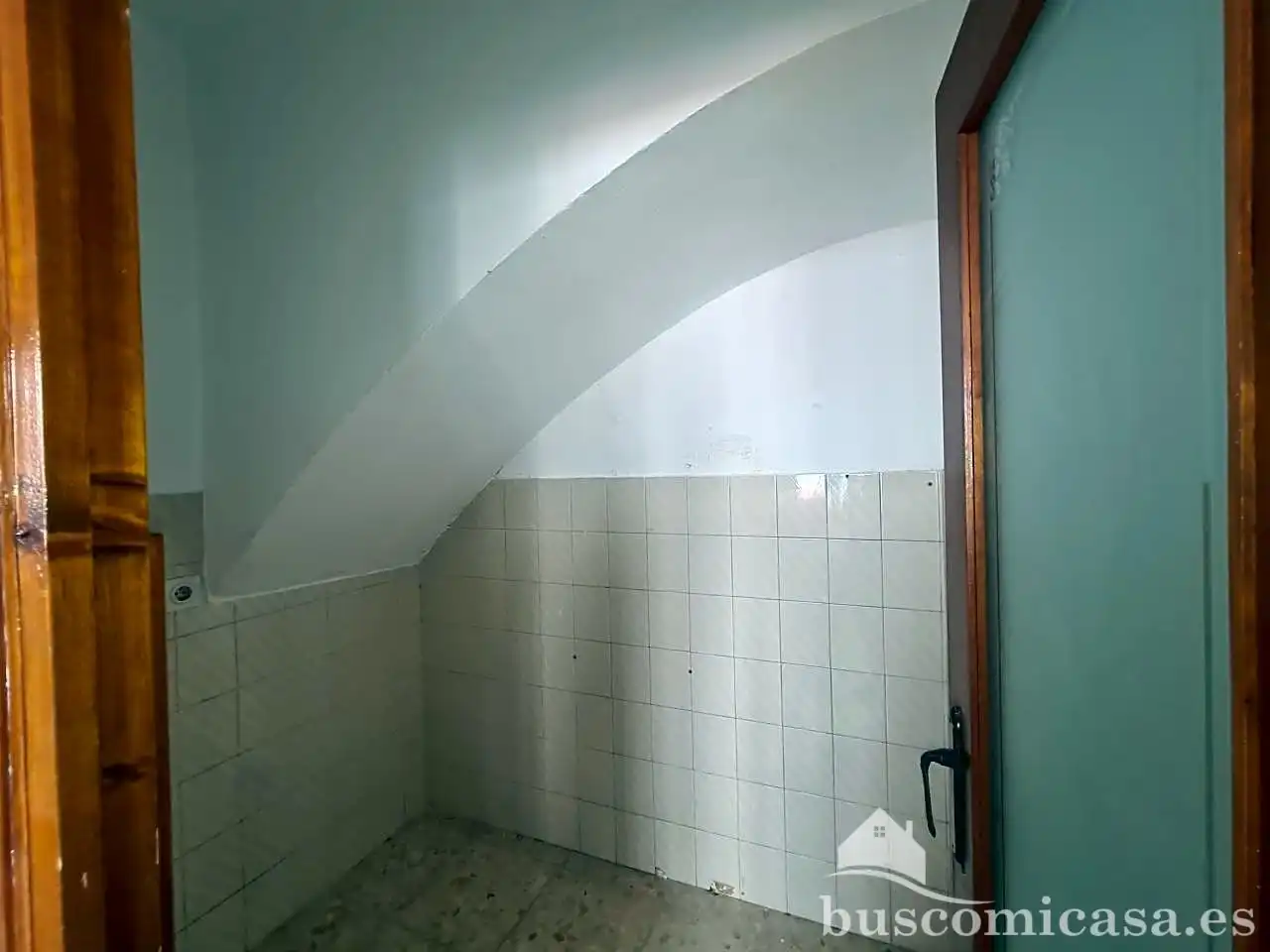 Adossat en venda a Calle San Clemente 9, imagen 12