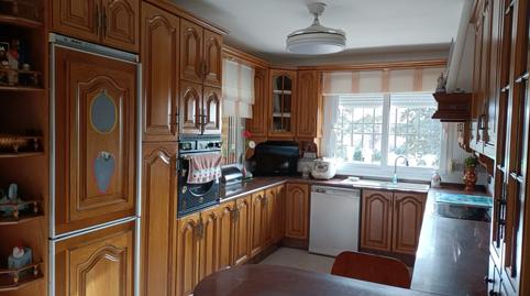 Foto 4 de Casa o xalet en venda a Villaminaya, Toledo