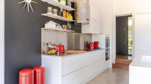 Photo 2 of House or chalet for sale in Loja, Granada