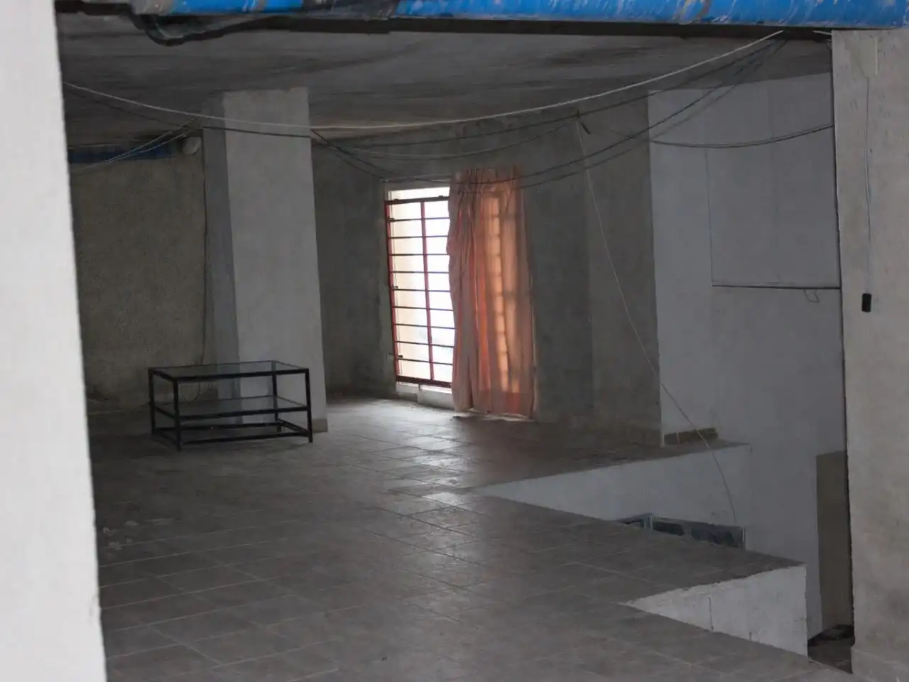 Local comercial en venda a Passeig Marítim del Rei 5, imagen 14