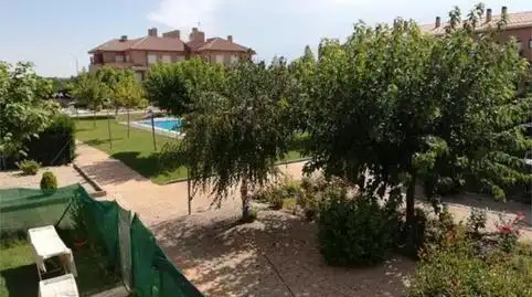 Apartment mit Pool zum Verkauf in ARLANZON, imagen 7
