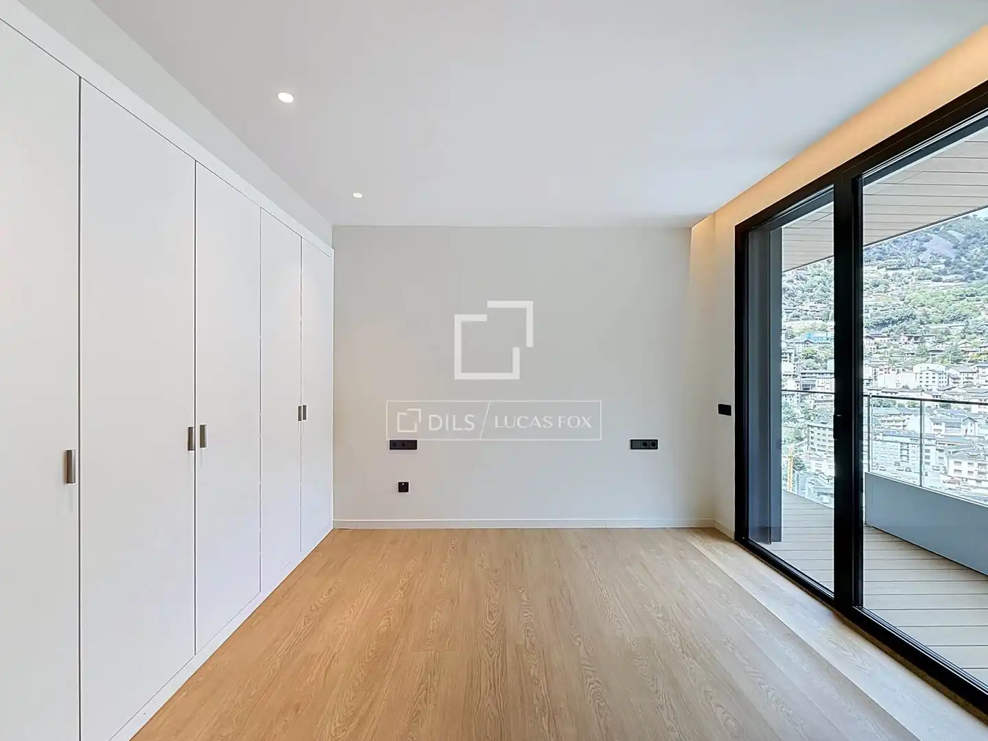 Piso con ascensor en venta en Les Escaldes, imagen 31