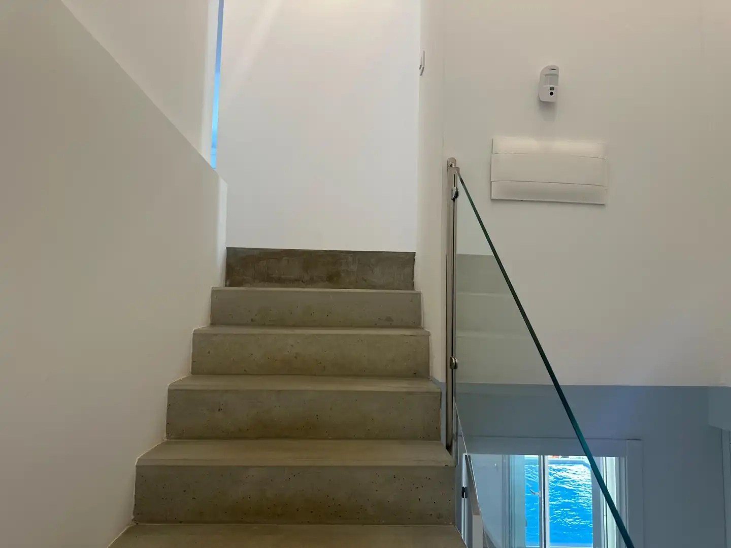 Villa avec piscine à vendre à Carrer Roses, imagen 28