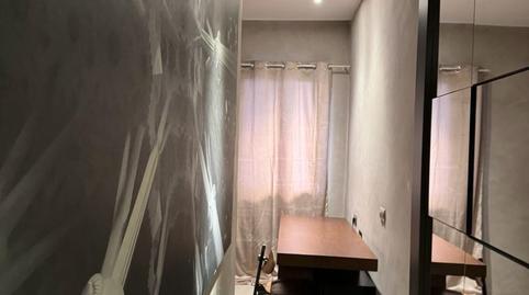 Foto 5 de Casa o xalet en venda a Sant Antoni, Barcelona