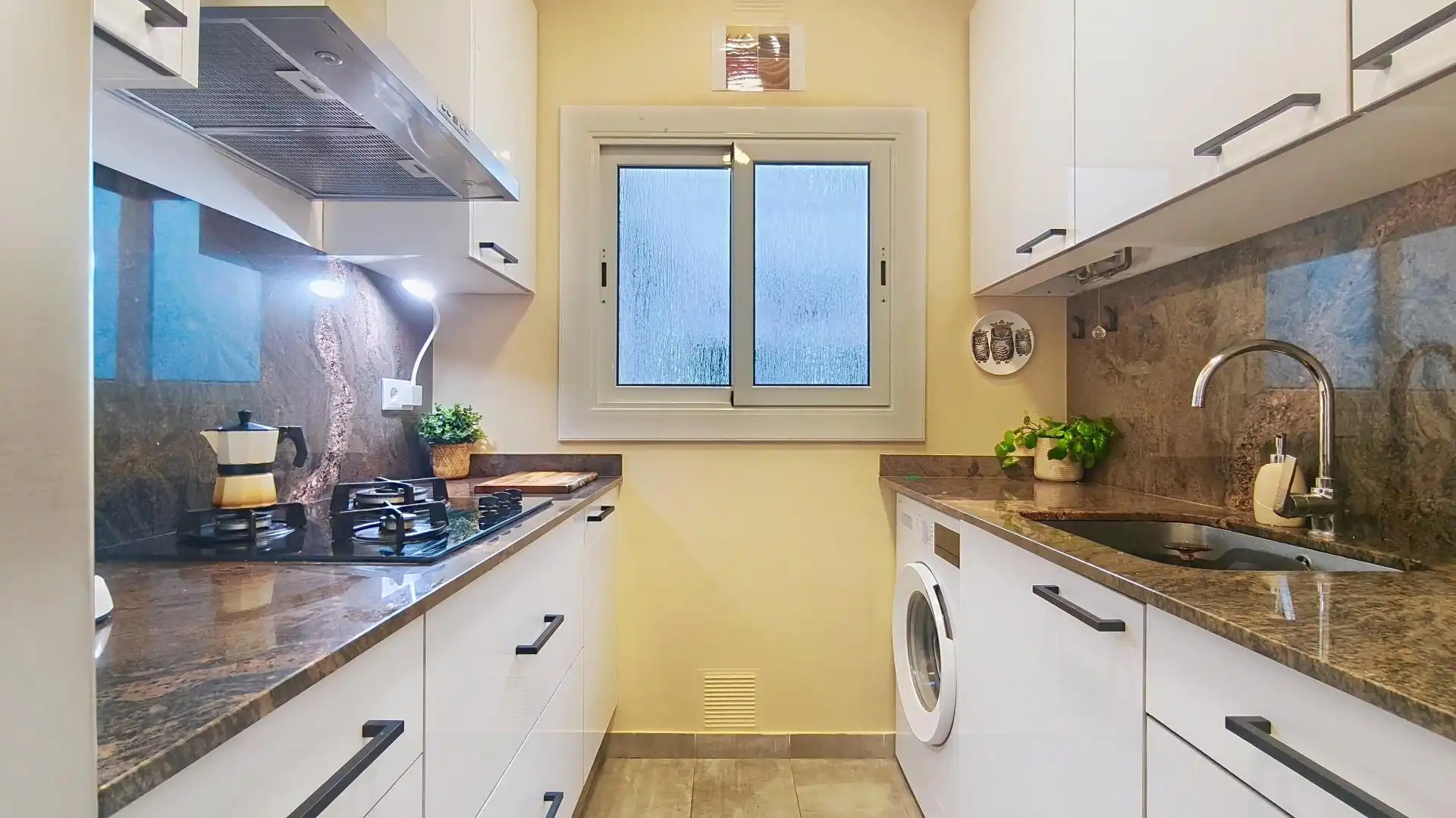 Attique avec ascenseur à vendre à Sant Andreu, imagen 15