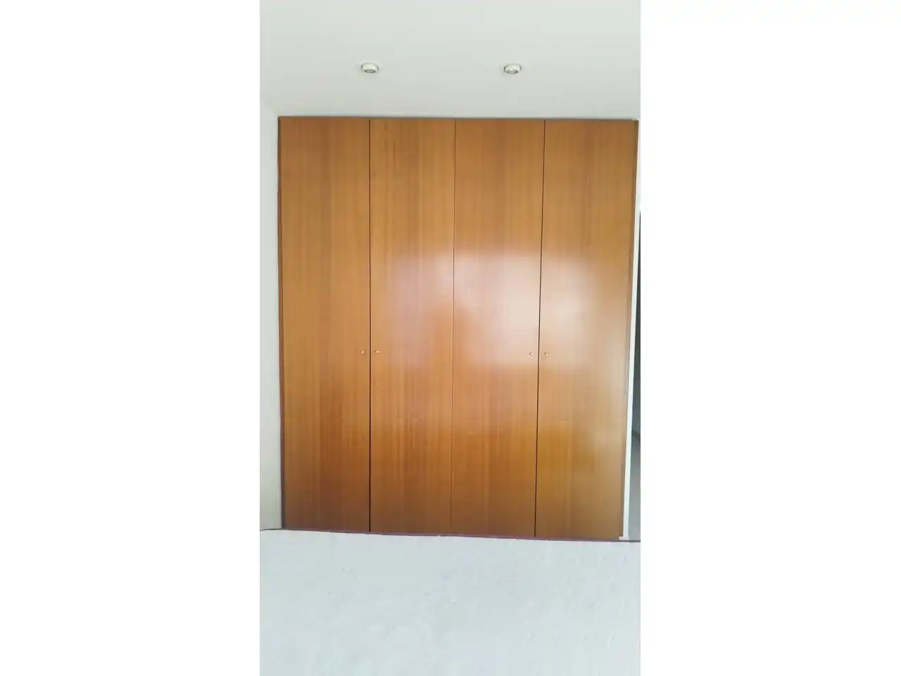Duplex to rent in Valls, imagen 19