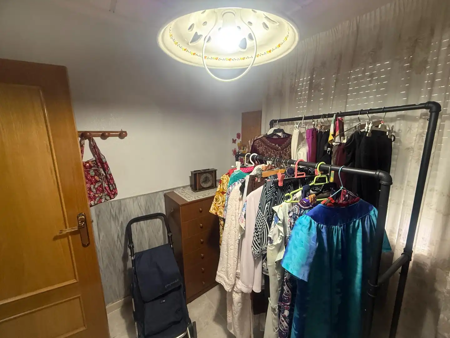 Casa o xalet en venda en Cartagena