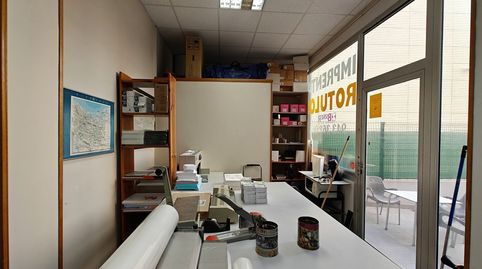 Foto 5 von Geschaftsraum zur Miete in Lasarte-Oria, Gipuzkoa