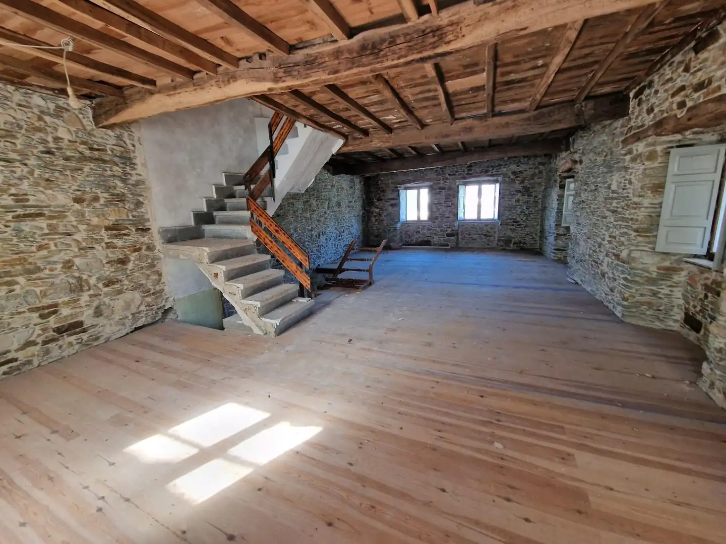 Reihenhaus mit Terrasse zum Verkauf in COVADONGA, imagen 19