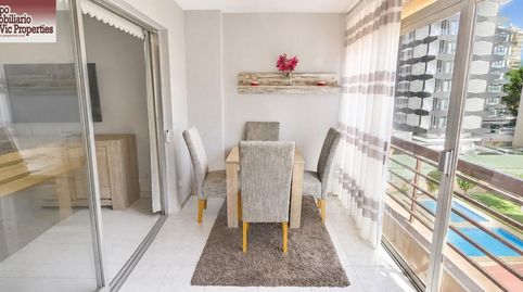 Photo 5 of Flat for sale in Playa Levante, Benidorm