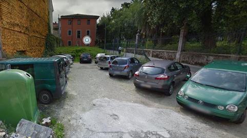 Foto 3 de Residencial en venda a La Calzada, 9, Llanes pueblo, Asturias