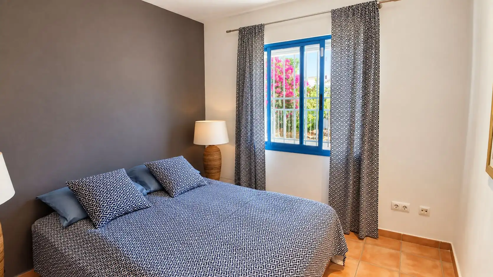 Apartament amb piscina en venda a Altea ciudad, imagen 29
