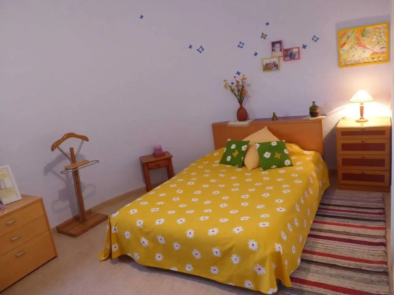 Maison à vendre à Alcanar, imagen 17