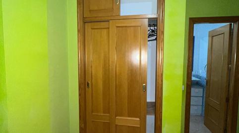 Photo 2 of Apartment to rent in Nueva Almería - Cortijo Grande - Vega de Acá, Almería