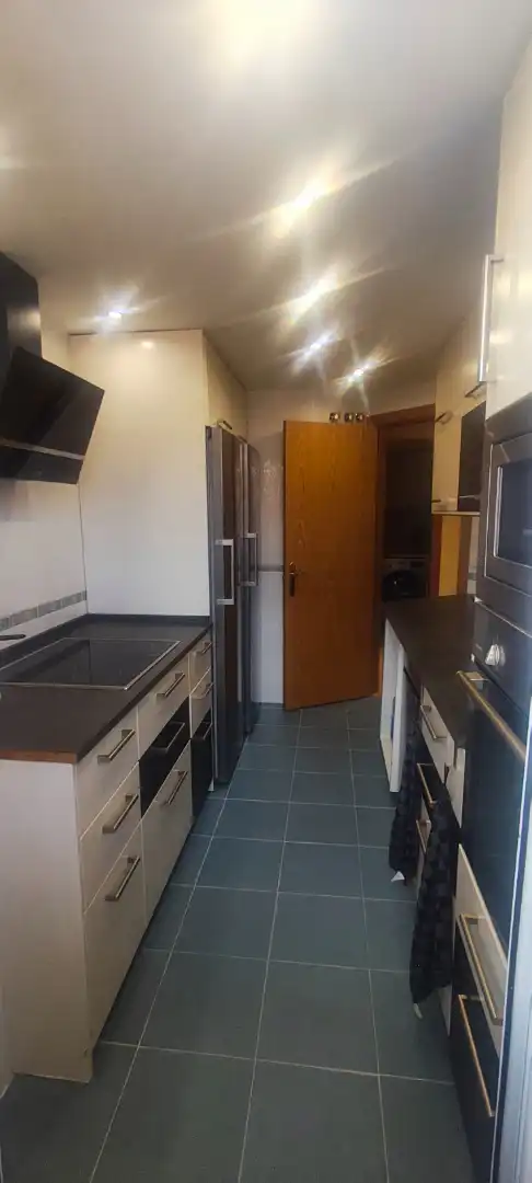 Appartement avec piscine à vendre à Avenida San José 3, imagen 24