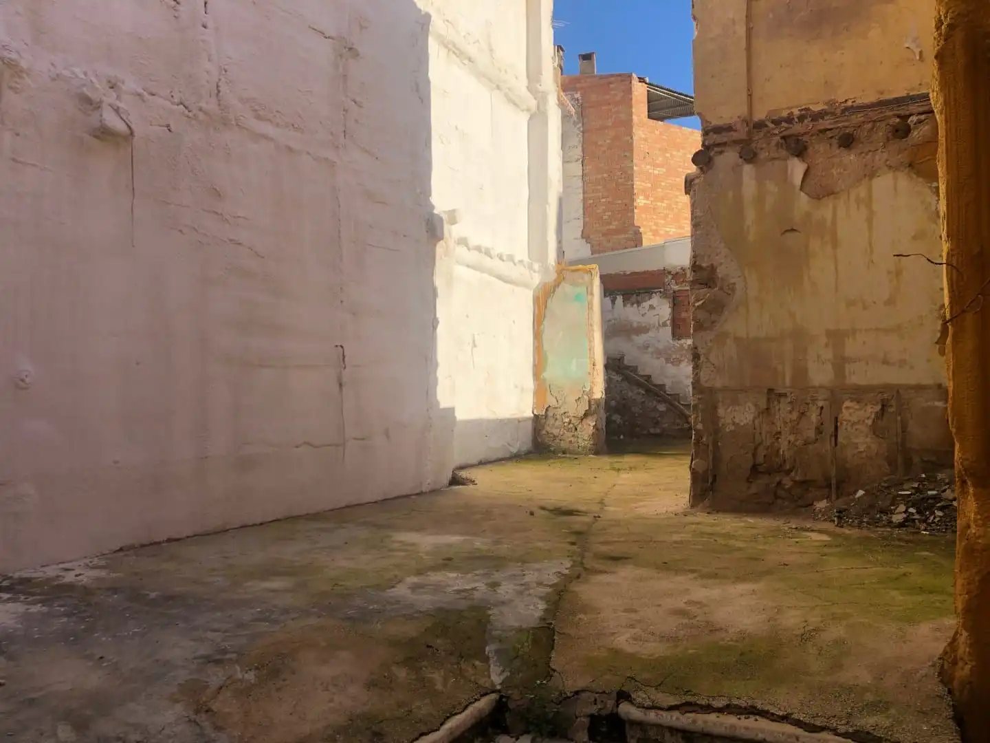 Casa en venta en Beas de Segura, imagen 9