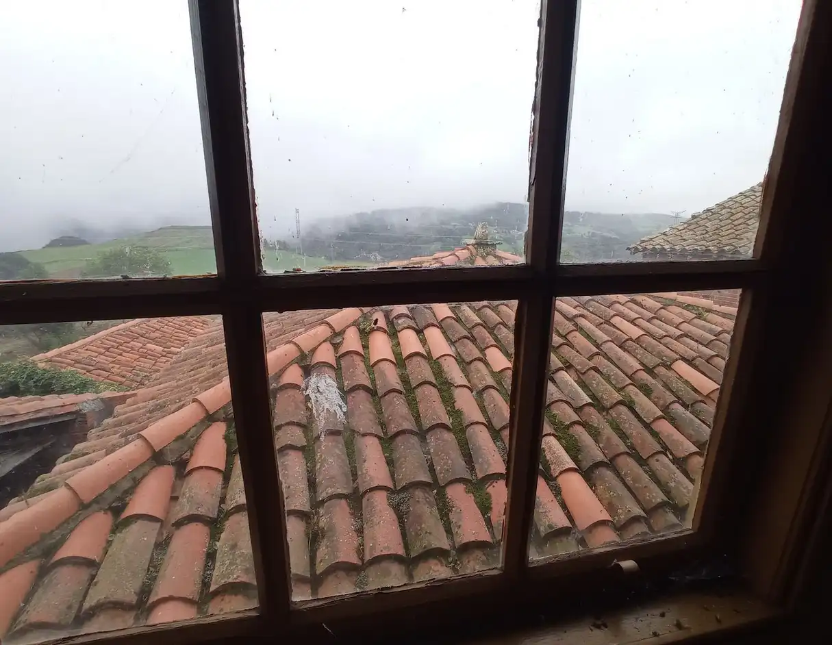 Finca rústica en venta en N/A, -1, Tineo