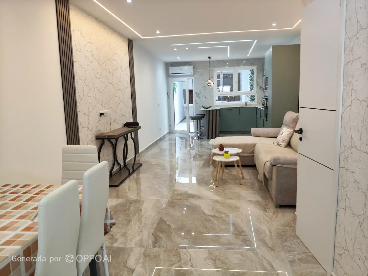 Casa en venda a Centro, imagen 4