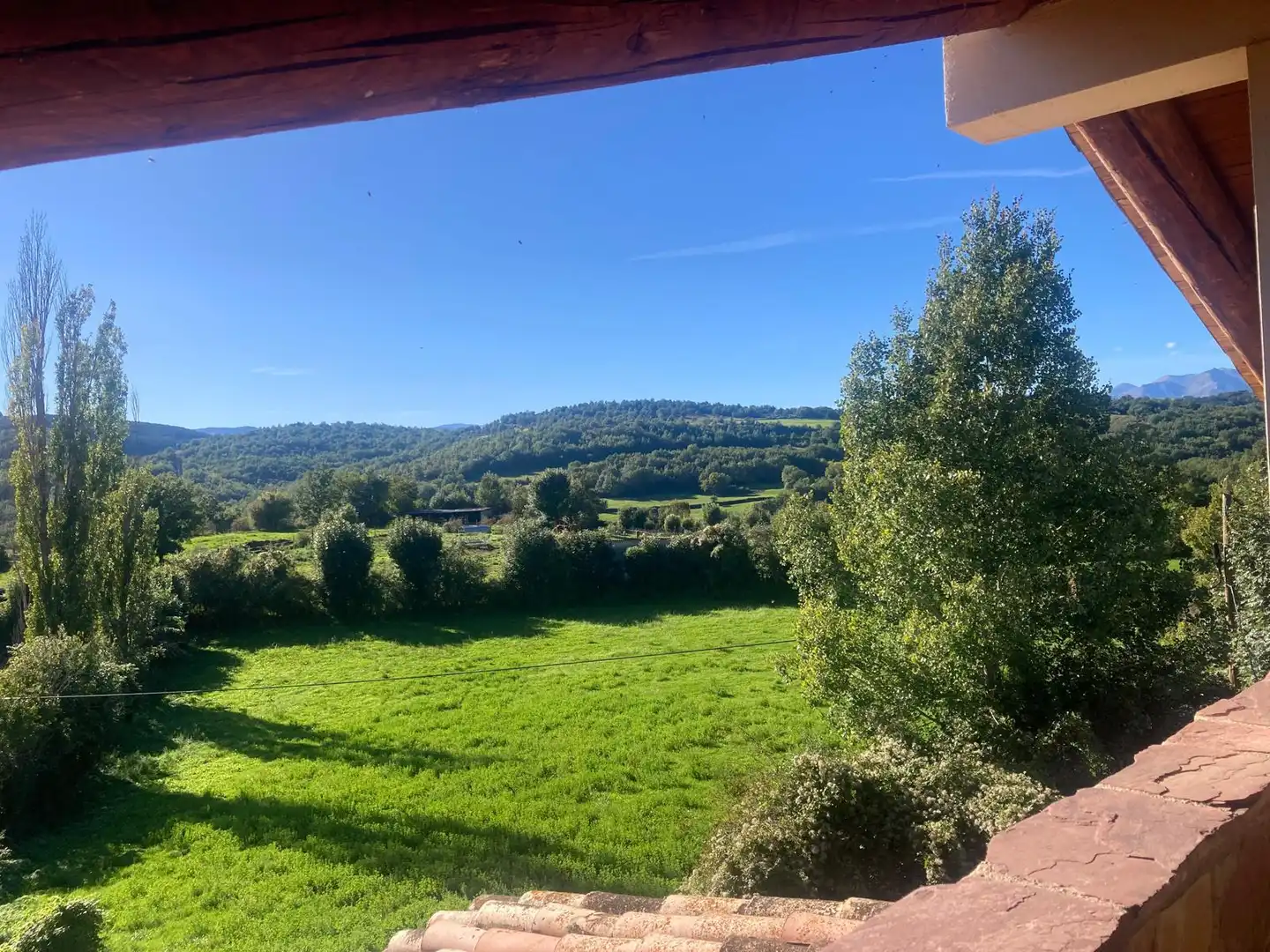 House for sale in El Pont de Suert, imagen 21