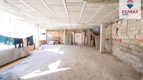 Foto 2 de Piso en venta en Iglesia, 2, Zújar, Granada