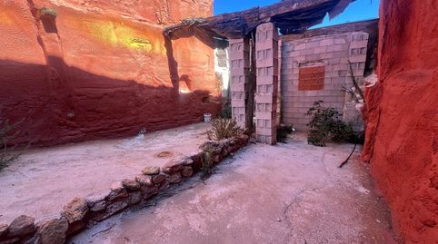 Foto 3 von Residential zum Verkauf in Calle Cuesta de la Torre, Jaraíz de la Vera, Cáceres