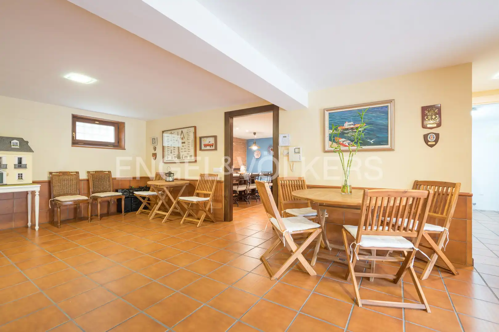 Haus mit Terrasse zum Verkauf in Luanco - Aramar - Antromero, imagen 24