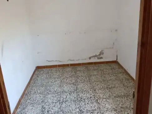 Haus mit Pool zum Verkauf in calle andalusia 18, imagen 10