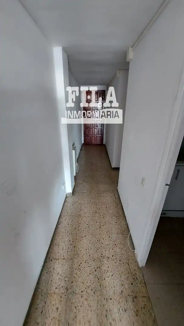 Piso en venta en Calafell con Calefacción y Terraza