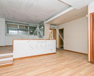Planta baja for sale in  Barcelona Capital