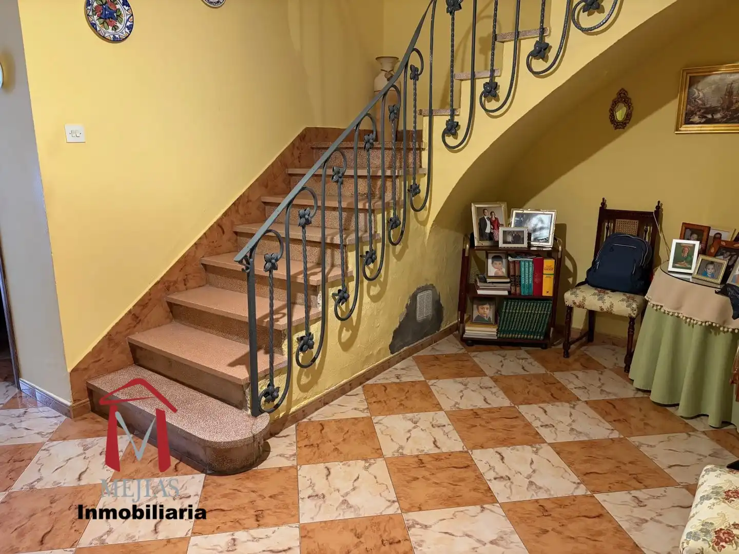 Maison avec terrasse à vendre à Centro, imagen 18
