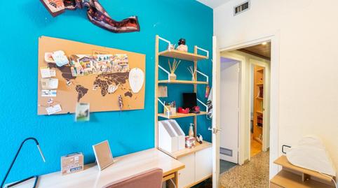 Photo 4 of Apartment to rent in La Maternitat i Sant Ramon, Barcelona